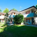 Flaminia