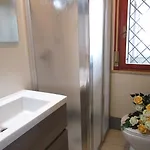 Flaminia Appartement *