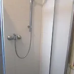 Flaminia شقة *