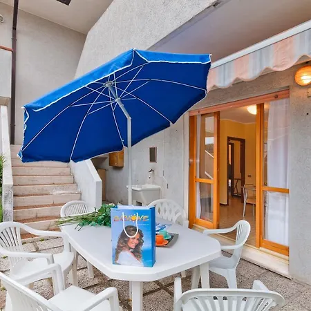 Flaminia * Μπιμπιόνε