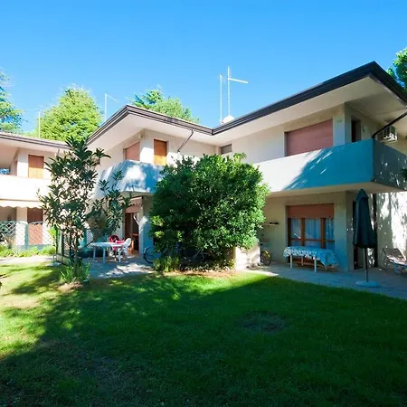 Flaminia