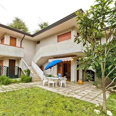 Apartamento Flaminia Bibione