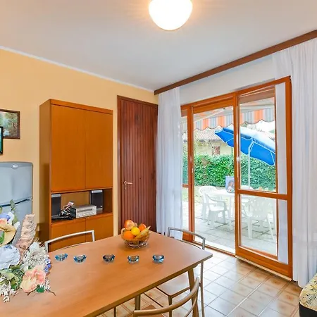 Flaminia Apartamento Bibione